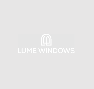 lumewindows